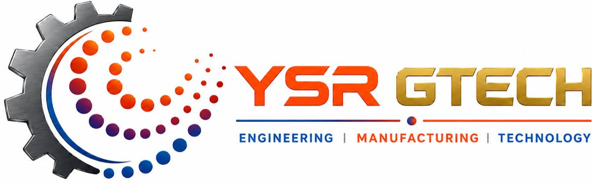 Delivering high-quality manufacturing solutions with precision, innovation, and reliability.